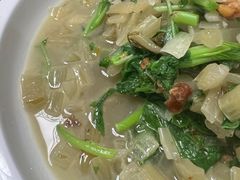 -阿乐农庄