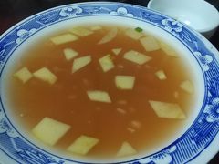 山楂捞-管记水席老店(仙果市街店)
