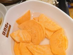 -东道煮牛肉火锅(重庆路店)