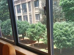 -上菜呷饭(花溪店)