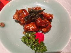 -孔乙己酒家(虹桥路店)