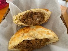 -荷恬·精致蔬食料理(星海店)