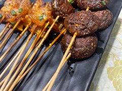 -聚味瞿记·龙虾堂(天元店)