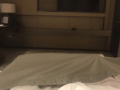 -昆山金鹰尚美酒店·金鹰贵宾楼