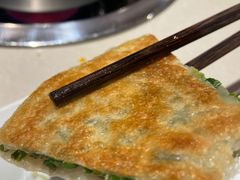 -浩爷羊蝎子火锅(望京店)
