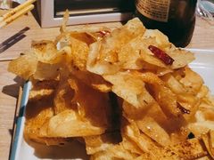 -小乾杯串店•16年沈阳烧烤(文安路店)