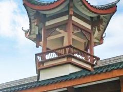 -皇城清真寺