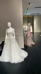 -MuseMarry婚纱(前海嘉里中心店)