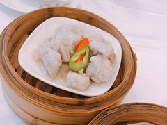 -名苑皇宫酒家(来魅力壁画村店)