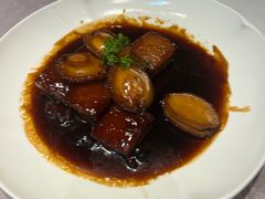 -九朝会昆曲·宴(望京店)