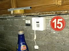 -严记小天府酸菜鱼(西四路店)