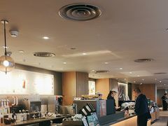 -星巴克(古象大酒店店)