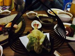 android_upload_pic-笑福亭料理小馆(解放碑店)