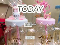 -三福百货(天津滨海塘沽解放路店)