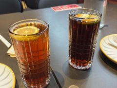 -必胜客(大兴店)