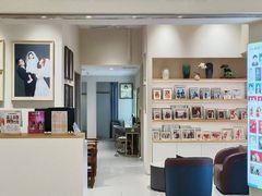 -忆相生活照相馆(苏州中心店)