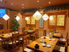 -云海肴云南菜(正大广场店)