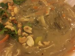 -西工饭庄快餐厅(西工小街店)