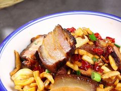 -湘味淳(千禧街店)