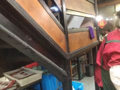-马子全羊(堤口路店)