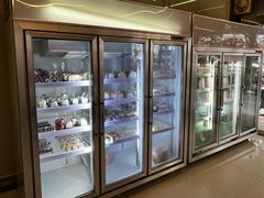 -红叶蛋糕(广达路总店)