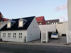 -丹麦国家博物馆