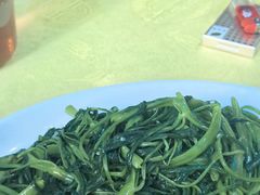 -盛记顺德高佬猪杂粥