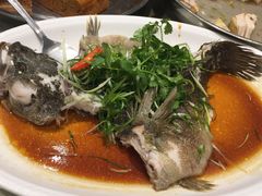 -粥旺庄(芳村店)