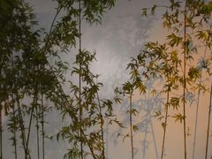 -六朝博物馆