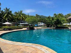 -石梅湾艾美度假酒店