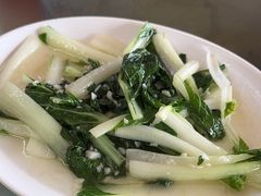 -红月湾海鲜饭店•沙滩海景(双月湾店)