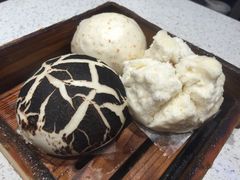 -又一间茶点轩(百汇广场店)