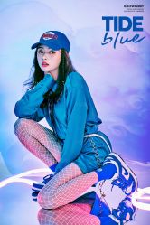 -米莱摄影写真(五大道别墅店)