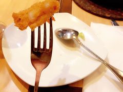 -必胜客(城西银泰店)