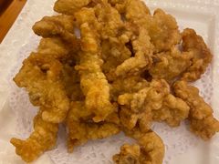 -老码头火锅(玉林店)