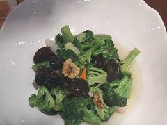 -那家老院子东北菜·饺子·小鸡炖蘑菇(艳华街店)
