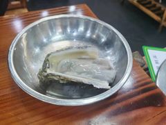 -盈田盈粥庄(黄兴公园店)