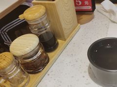 -味千拉面(双井店)