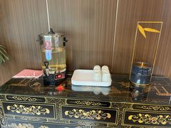 -正清和·推拿养生(二七广场店)