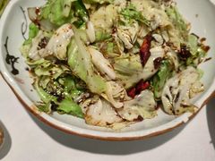 -昱德来·天津菜(河西店)