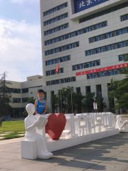 -北京科学中心儿童乐园