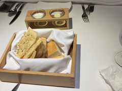 -王品牛排(佛山南海万科广场店)