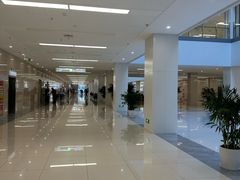 -中国人民武装警察部队特色医学中心