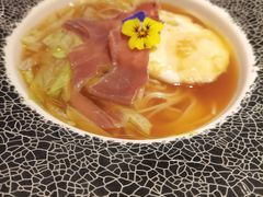 -Kathleen's Bistro&Bar 凯圣琳西餐厅(漕河泾印象城店)