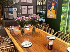 -Grande A'moo(上海万象城店)