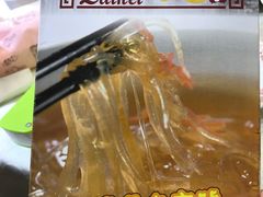 -凤城礼记鱼翅海鲜酒家(新马路总店)