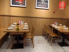-九老汉·川渝江湖菜(合川路2店)