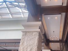 -太湖饭店·寄畅轩中餐厅