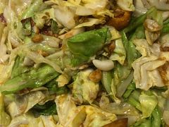 -巴依老爷新疆美食(常营店)