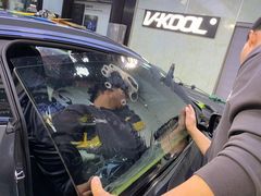 -利美特•威固V-KOOL双膜(杨浦授权店)